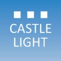 Castle Light Inc.